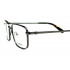 Guess 50096 008