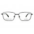 Guess 50096 008