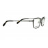 Guess 50096 008