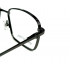 Guess 50096 008