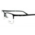 Guess 50104 005