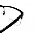 Guess 50104 005