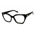 Guess 50112 052
