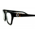 Guess 50112 052