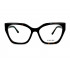 Guess 50112 052