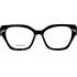 Guess 50112 052