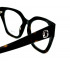 Guess 50112 052