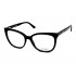 Guess 50114 001