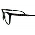 Guess 50114 001