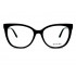 Guess 50114 001