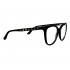 Guess 50114 001