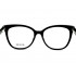 Guess 50114 001