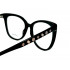 Guess 50114 001