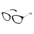 Guess 5218 001