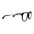 Guess 5218 001