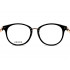 Guess 5218 001