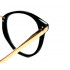 Guess 5218 001