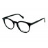 Guess 5224 001