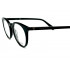 Guess 5224 001