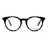 Guess 5224 001