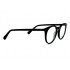 Guess 5224 001