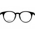 Guess 5224 001