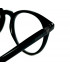 Guess 5224 001