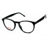 Hugo Boss 1308 807