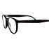 Hugo Boss 1308 807