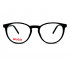 Hugo Boss 1308 807