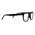 Hugo Boss 1308 807