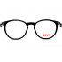 Hugo Boss 1308 807