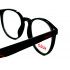 Hugo Boss 1308 807