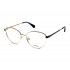 Max & Co 5006 33B