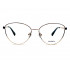 Max & Co 5006 33B