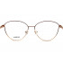Max & Co 5006 33B