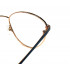 Max & Co 5006 33B