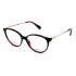 Max & Co 5023 055
