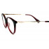 Max & Co 5023 055