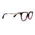 Max & Co 5023 055