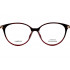 Max & Co 5023 055