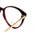 Max & Co 5023 055