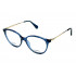 Max & Co 5023 091