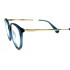 Max & Co 5023 091