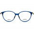 Max & Co 5023 091
