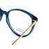 Max & Co 5023 091