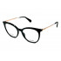 Max & Co 5050 001
