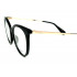 Max & Co 5050 001