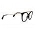 Max & Co 5050 001