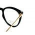 Max & Co 5050 001